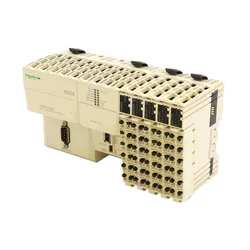 TM258LF42DT Schneider Electric - Nouveau scellé en usine