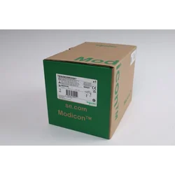 TM262M25MESS8T Schneider Electric - New Factory Sealed