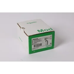 TM3AI4G Schneider Electric - New Factory Sealed