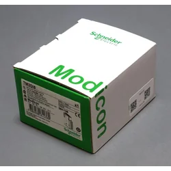 TM3DI8 Schneider Electric - New Factory Sealed