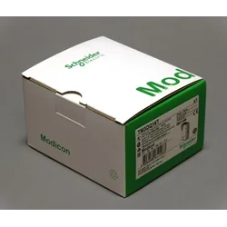 TM3DQ16T Schneider Electric - New Factory Sealed