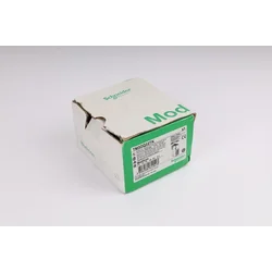 TM3DQ32TK Schneider Electric - New Surplus