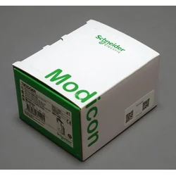 TM3DQ8R Schneider Electric - Nuevo Sellado de Fábrica