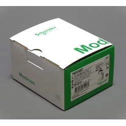 TM3DQ8T Schneider Electric - New Factory Sealed