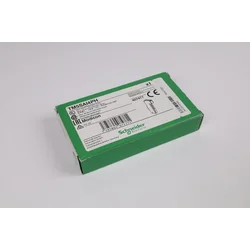 TM5SAI4PH Schneider Electric - New Factory Sealed