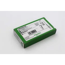 TM5SDO16T Schneider Electric - New Factory Sealed