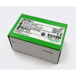 TMC2SL1 Schneider Electric - Nouveau scellé en usine