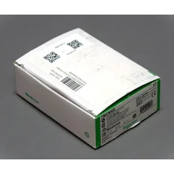 TMC4AI2 Schneider Electric - New Factory Sealed