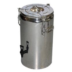 https://merxu.com/media/v2/product/small/tmt-10-tomlinson-steel-thermos-with-tap-be5527e3-3d5d-43f1-a369-4f990a18cd21