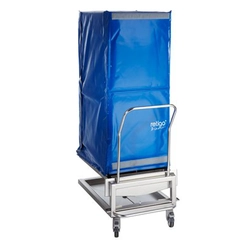 TO 2021B Thermal insulation cover for VO trolley 2021