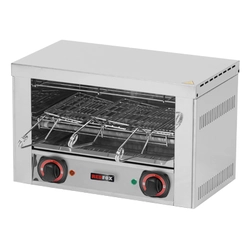 TO - 930 GH ﻿Single-level toaster