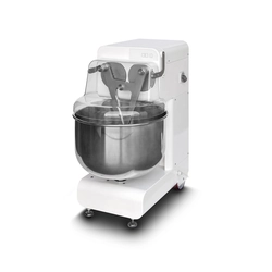 To-arms mixer | 2 hastighed | 60 l | 1,5 kW | 530x790x960 | RQRS48