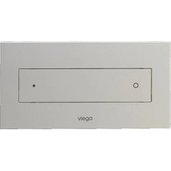 Toiletsleutel Viega EcoPlus, Visign For Style 12 kunststof/pergamon