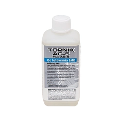 Tok AG-5 100 ml AG