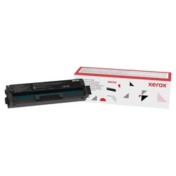 Toner Xerox 006R04391 črn