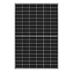 Tongvei 430W TWMND-54HS430W