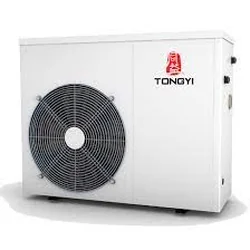Tongyi TAHMV14S A Термопомпа 380v/50hz 16.2KW
