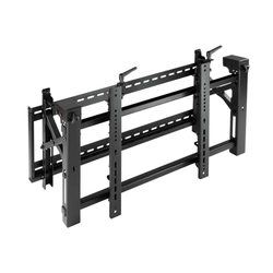 TooQ Arm TV Mount TQVW5470T 70&quot;