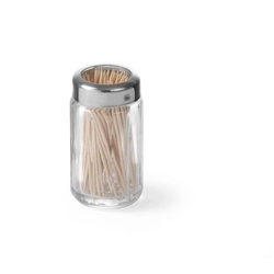 Toothpick holder 6szt.