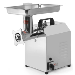 Top Line meat grinder 22 output 250 kg/h | Hendi