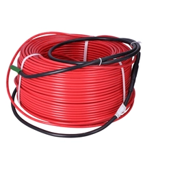 Topný kabel DEVIflex 18T 3050W 230V 170m