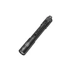 TORCIA MH SERIES/1000 LUMENS MT2A PRO NITECORE