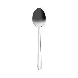 Torino coffee spoon, OVE, 112 mm