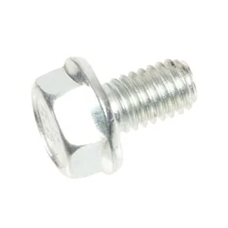 Tornillo escarificador Cedrus CEDWR02R 380140037-0003