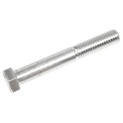 Tornillo ferris 3/8-16 X 2-3/4" Pieza original 5025013X22Sm