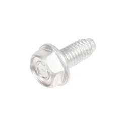 Tornillo LM5360HXA 342L-0612