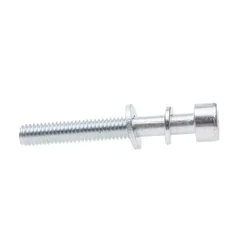 Tornillo soplador CEDRUS DM01 070118