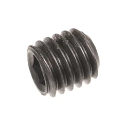 Tornillo válvula divisora ​​Cedrus LS02H 130330