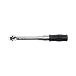 Torque wrench 1/4", 2-10 Nm Yato YT-0751