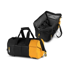 Toughbuilt 40 cm lockable tool bag