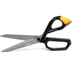 Toughbuilt H4-70 industrial hand scissors 275 mm