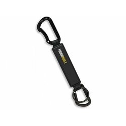 Toughbuilt TB-54-K tool retention strap