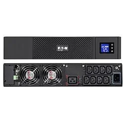 TOUR/RACK UPS 5SC 2200VA/1980W 5SC2200IRT EATON