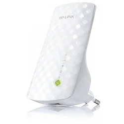 TP-LINK Wi-Fi diapazono plėstuvas AC750 RE200