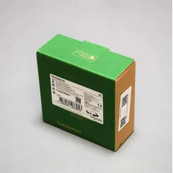 TPCDIO15 Schneider Electric - New Factory Sealed