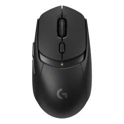 Trackball Logitech 910-007200 Negru (1 Piese)