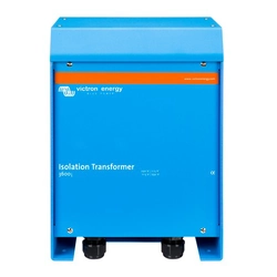 Transformador de aislamiento galvánico Victron Energy Isolation Tr. 3600W 115/230V