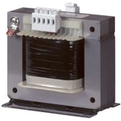 Transformador Eaton 1-fazowy 1kVA 400 / 230V STI1,0 (046895)