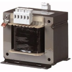 Transformateur Eaton 1-fazowy 1kVA 400 / 230V STN1,0 (204992)