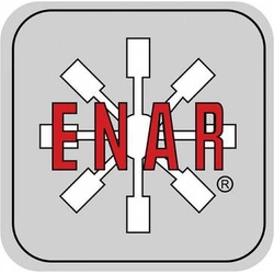 Транспортен комплект ENAR за CERNA 22 GH