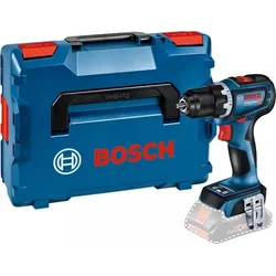 Trapano avvitatore Bosch GSR 18V-90 C 18 V