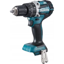 Trapano avvitatore Makita DHP484Z 18 V