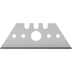 Trapezoidal Blade (1004683) 1004616