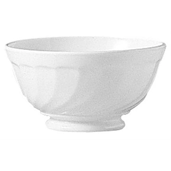 TRIANON salad bowl [set 6 pcs.]