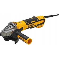 Τριβείο Dewalt DWE4369