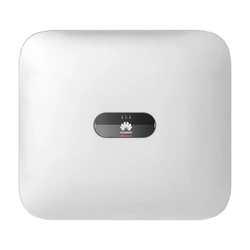 Трифазен инвертор HUAWEI SUN 2000-15KTL-M2-HC трифазен ON-GRID 15 KW / Инвертор 3-phase HUAWEI SUN 2000-15KTL-M2-HC ON-GRID 15 KW